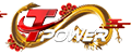 TPOWER